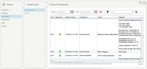 Millitrack%20Compliance%20Dashboard[Millitrack%20Compliance%20Dashboard-ALL].jpg