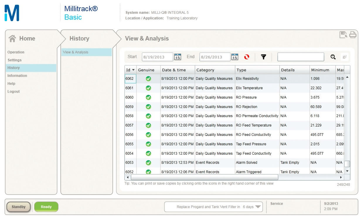 Millitrack basic1.jpg